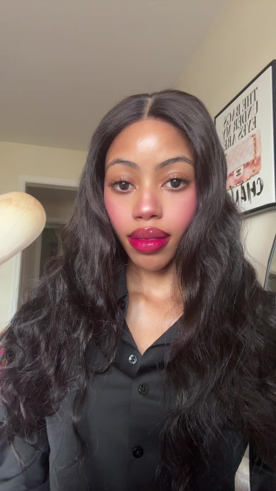 @Nakiya