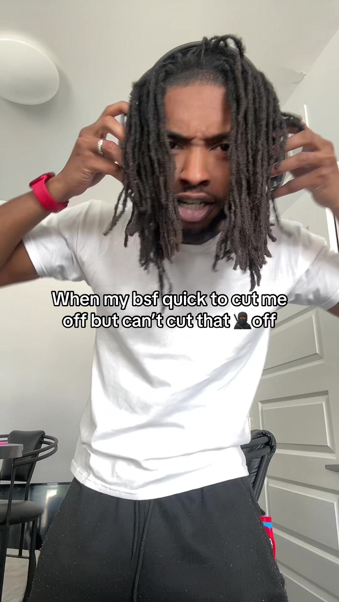 @KINGPINN