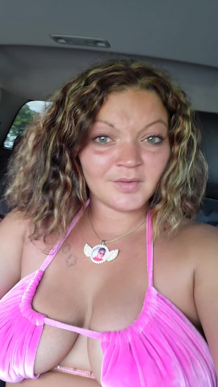 @Barrieshia🤑