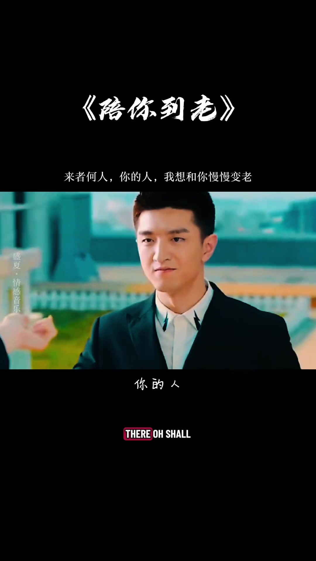 @ᰔᩚ᭄ℛ心已❤️打烊꧔ꦿᩚ࿐🕊