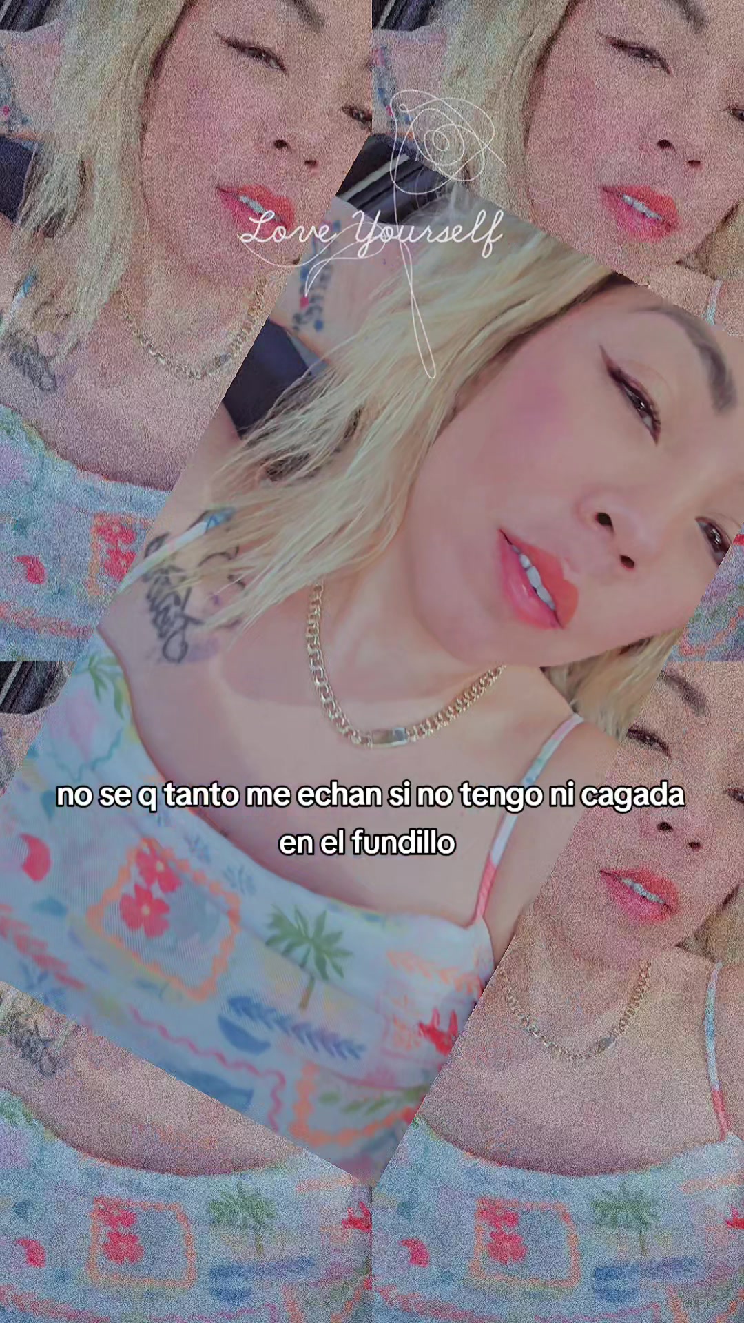@Diana