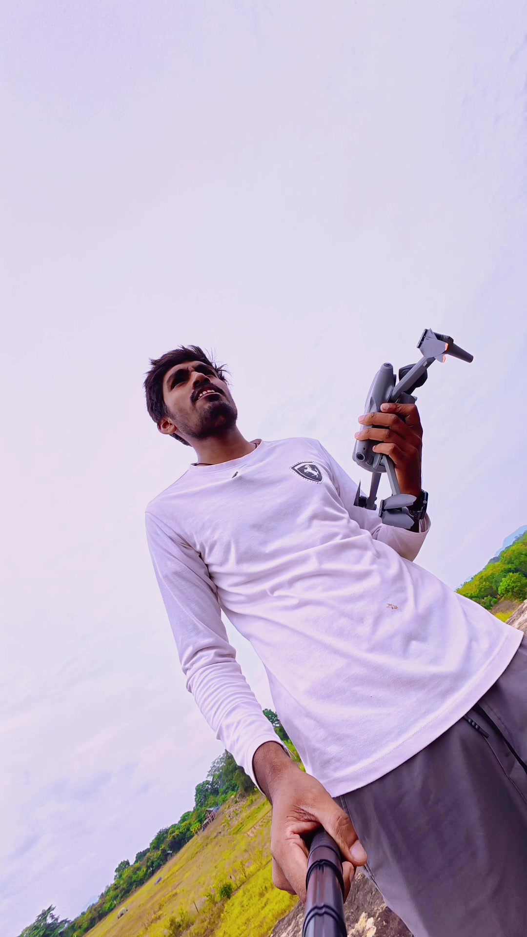 @THUSHAL RASHMI (Athal Travel)