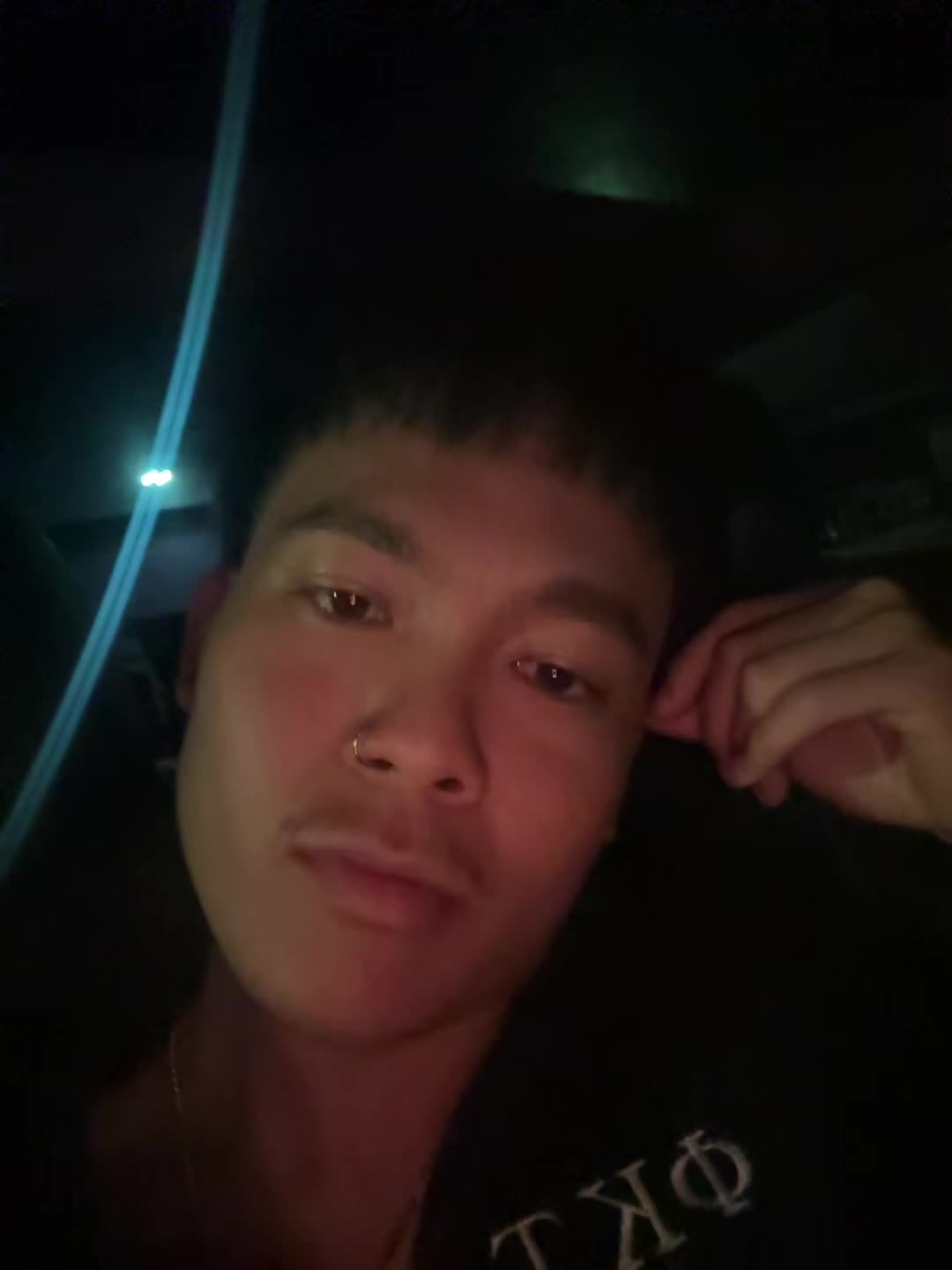 @naam