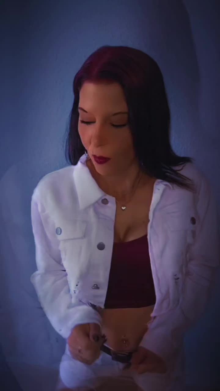 @♡𝑳𝒊𝒕𝒕𝒍𝒆𝑪𝒓𝒂𝒛𝒚♡