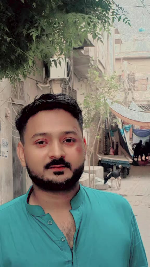 @Noman Mahi🔥💖