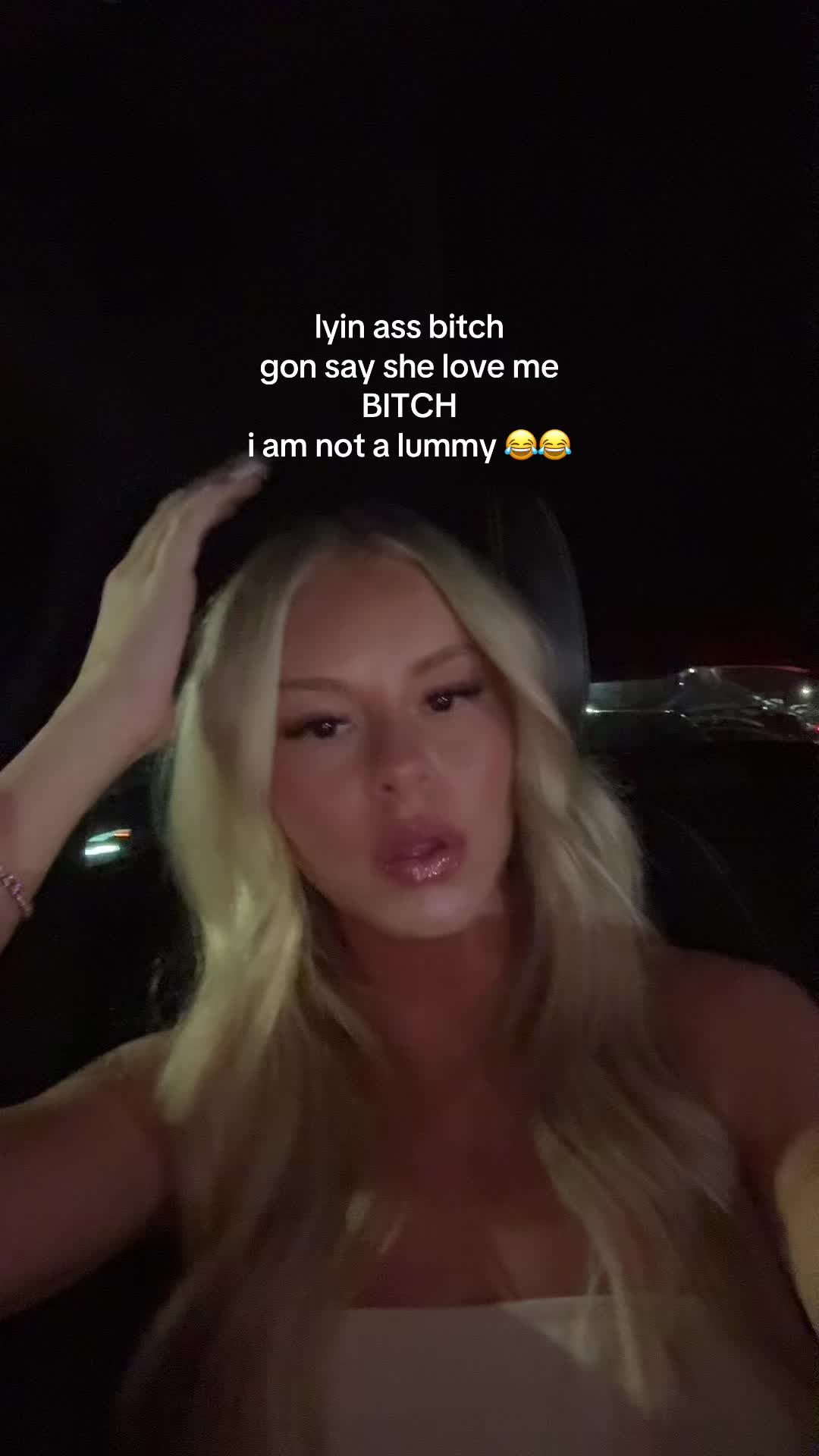 @kenzie