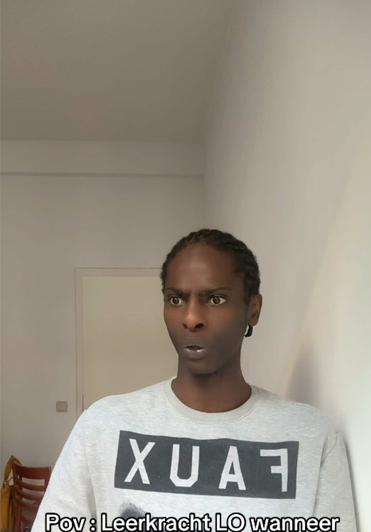 @Radja