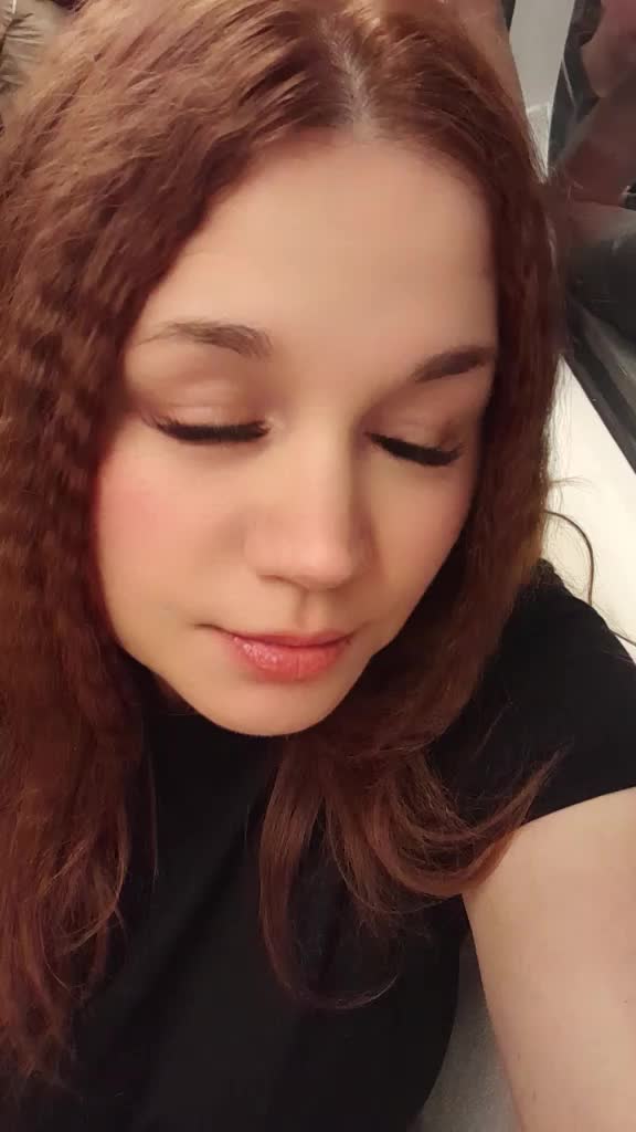 @Любка💋