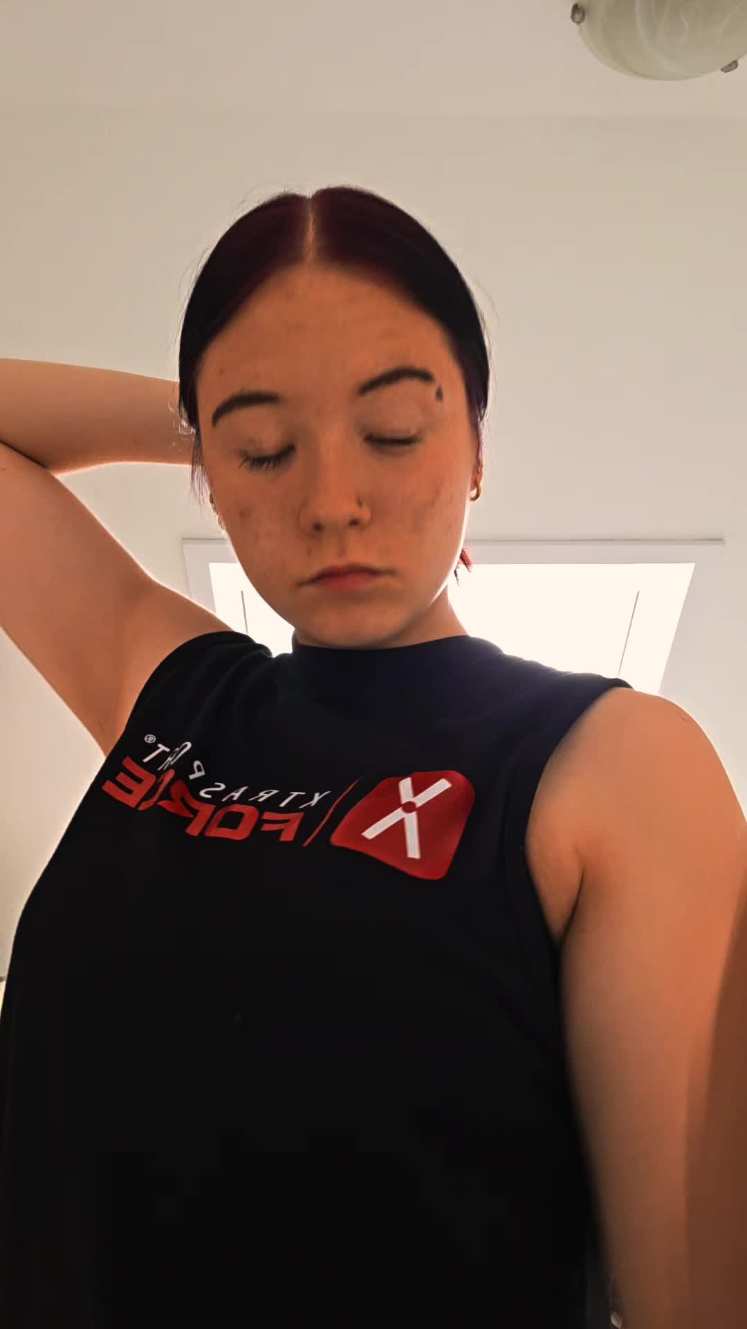 @Emily