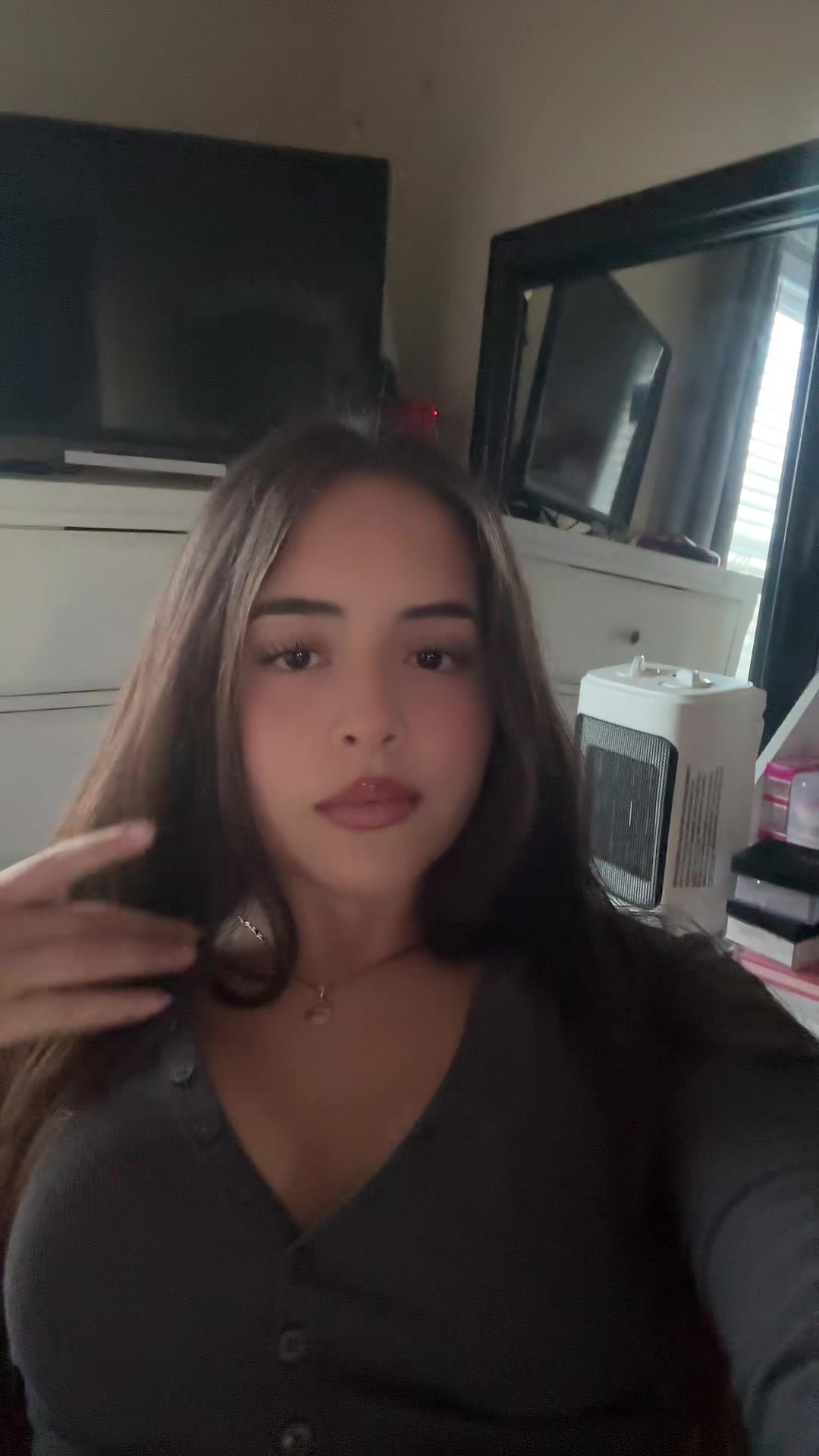 @Samantha🦋