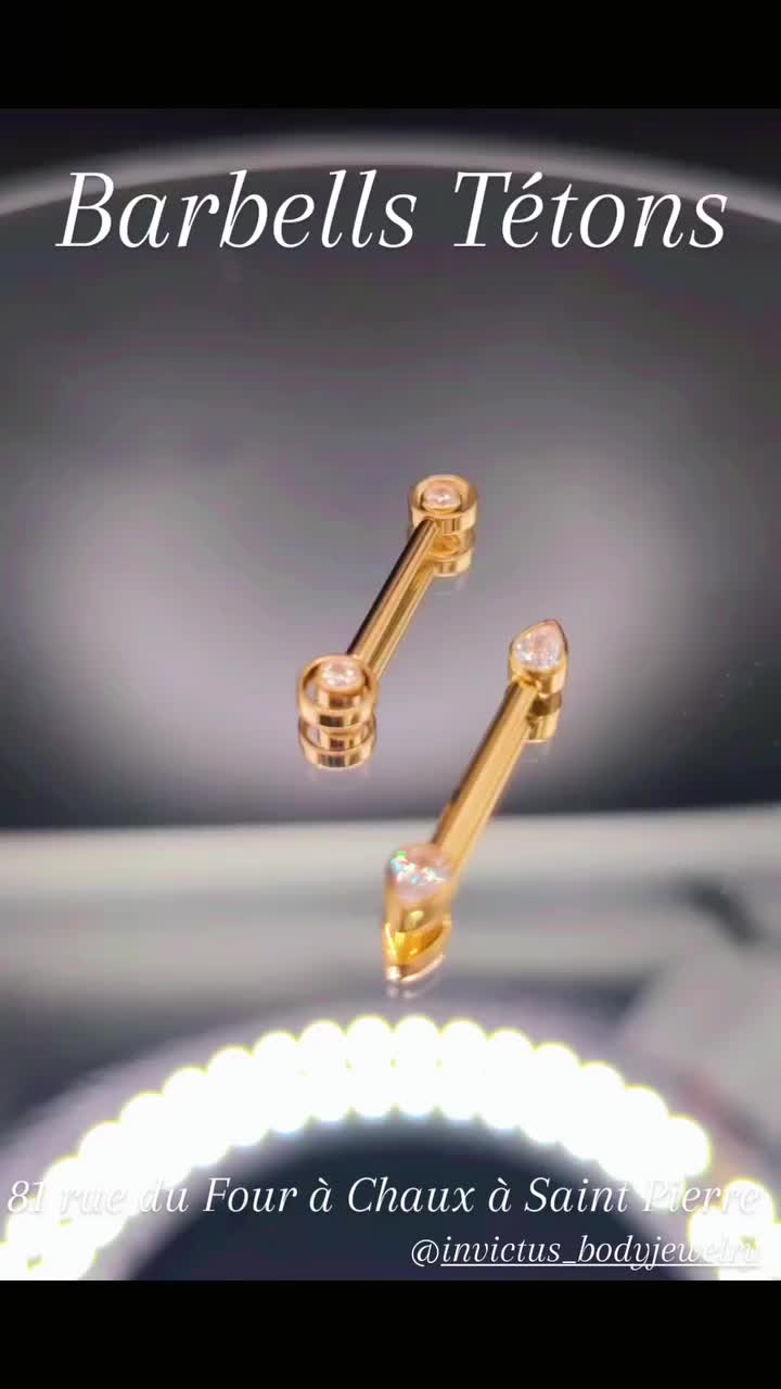 @Christophe_BodyPiercing