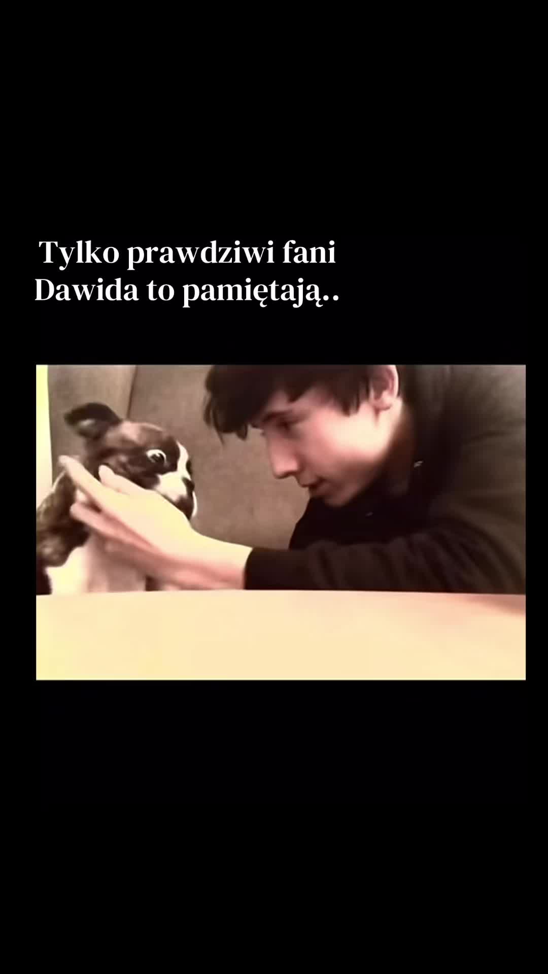 @_𝐣𝐮𝐥𝐚_