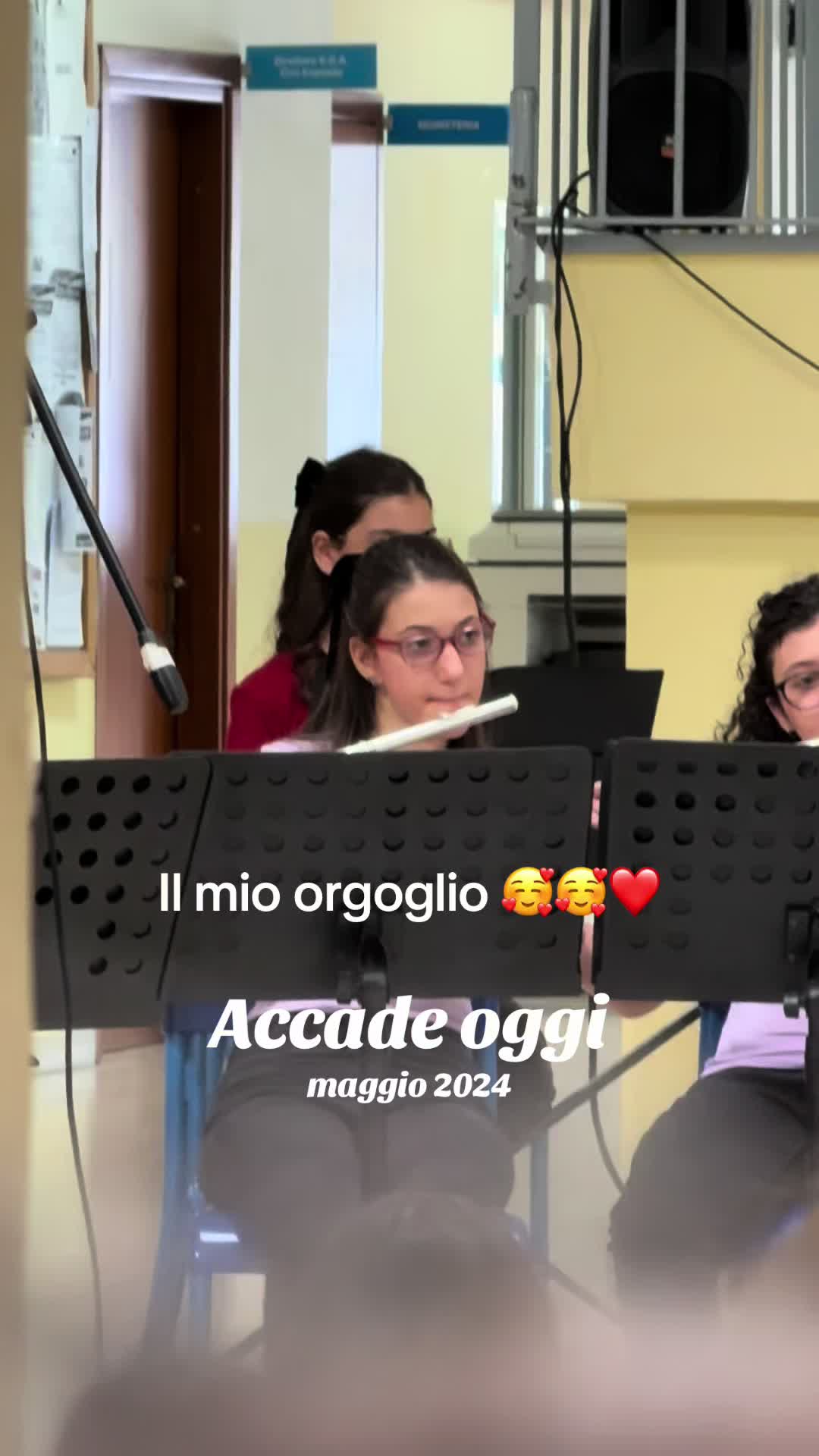 @fortuna Martina e Mi