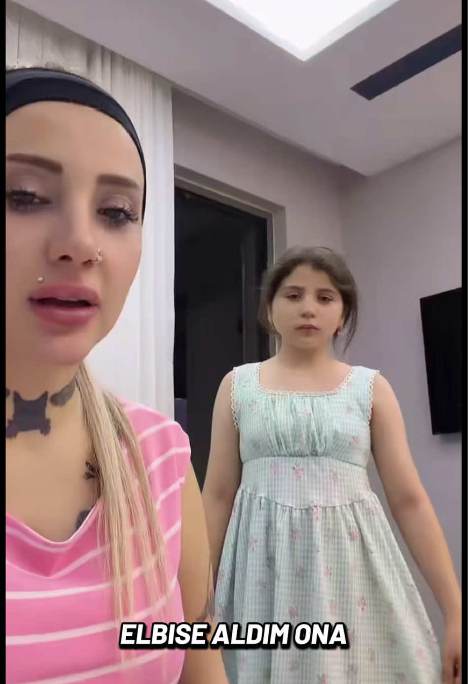 @Story_Time