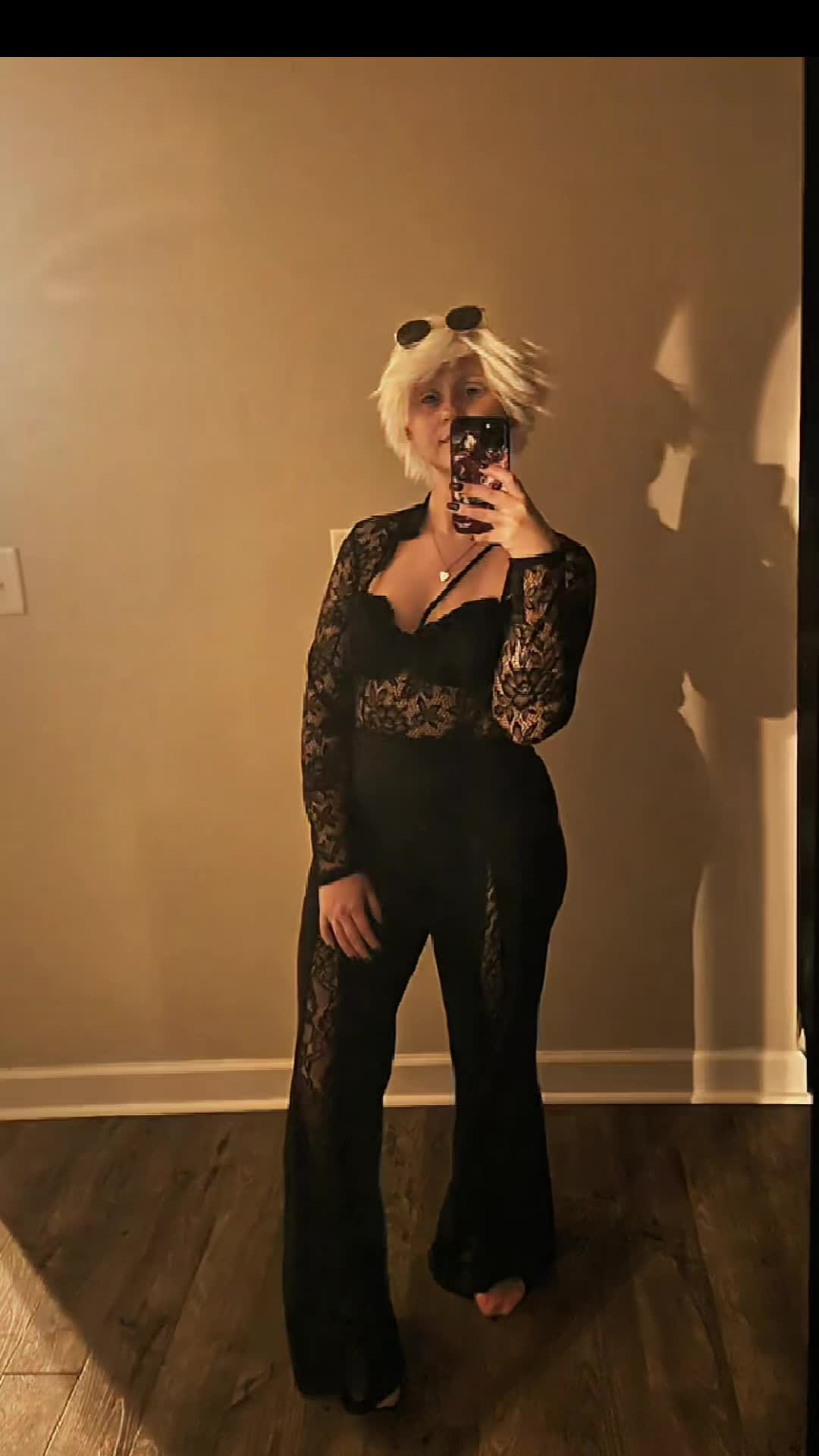 @Brandi_cosplays