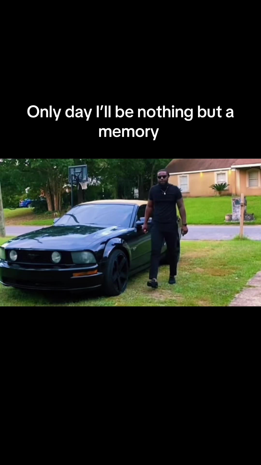 @Leek Hard
