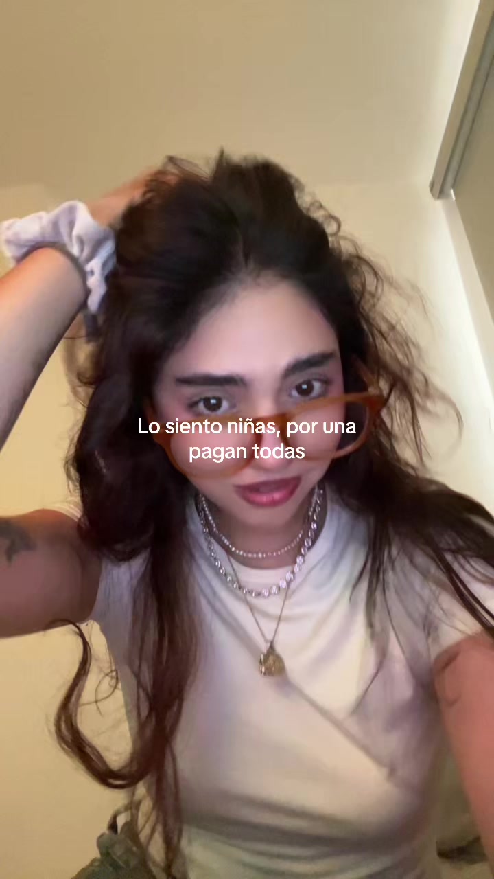 @Heeeynicc💋✨