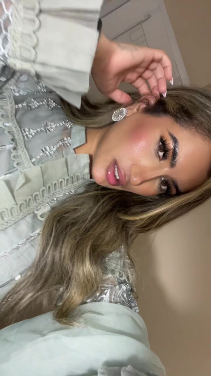 @✨ فرح ✨