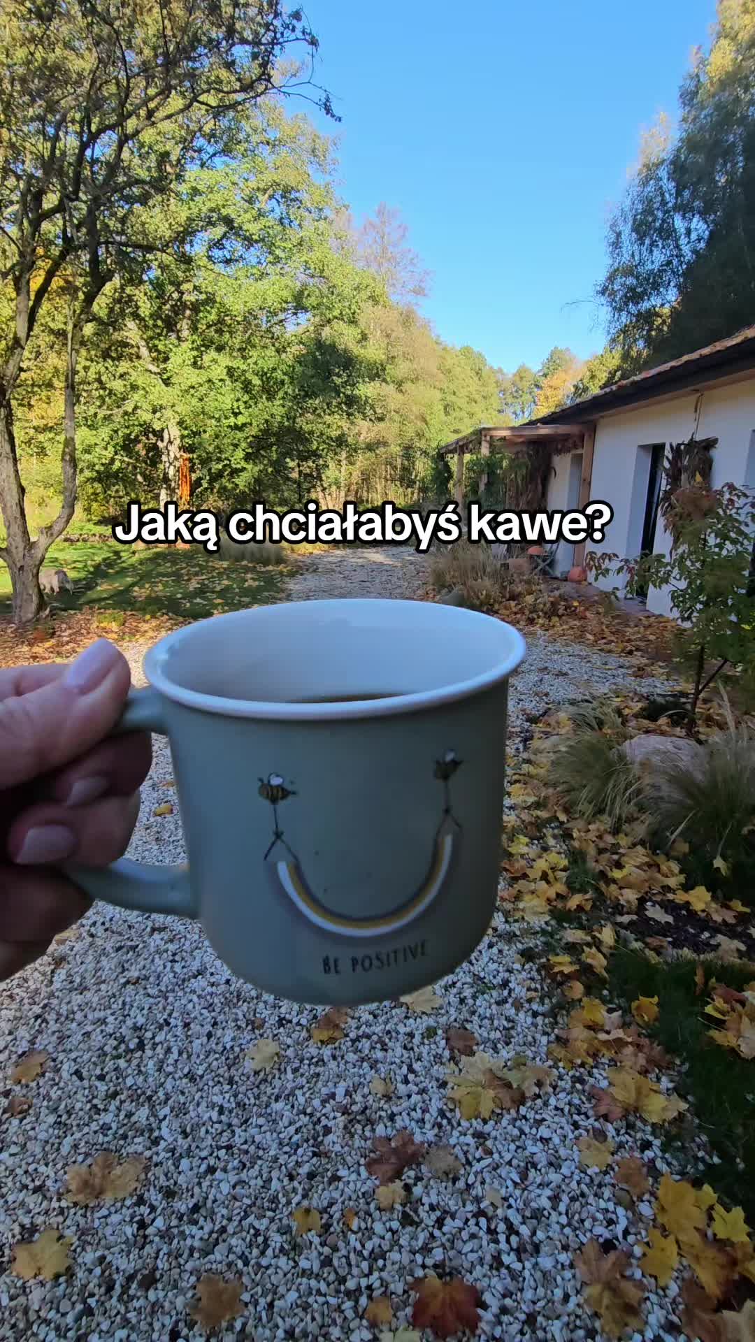 @Sylwia