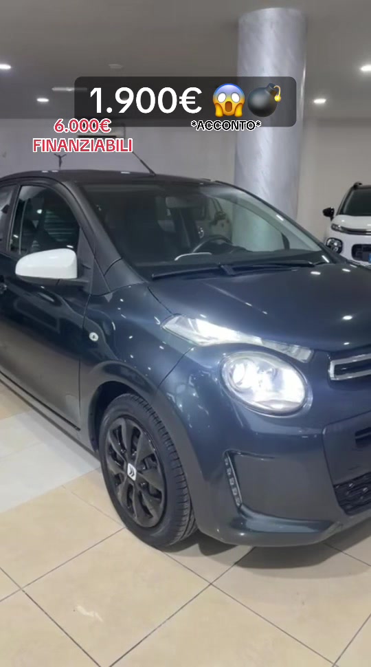 @AutoDiMarzo1999