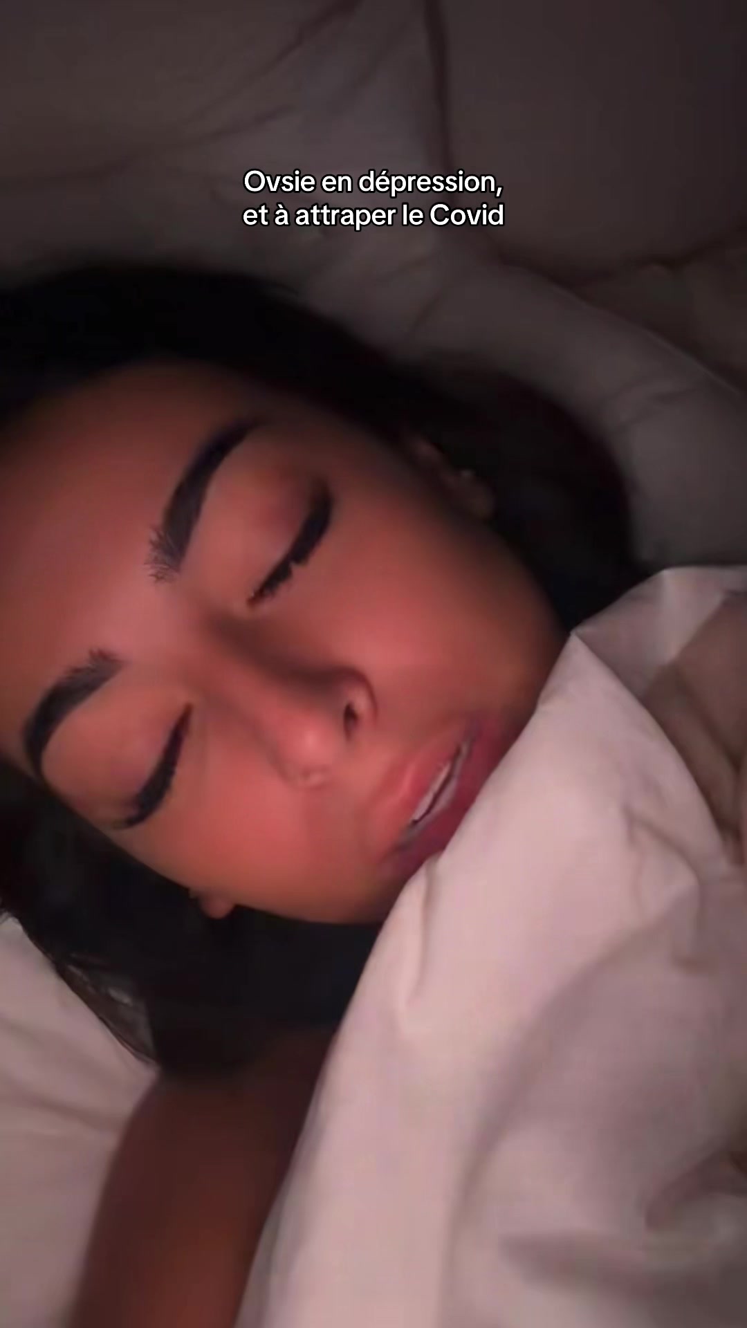 @vie2luxe0