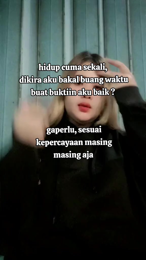 @adinda🦋✨
