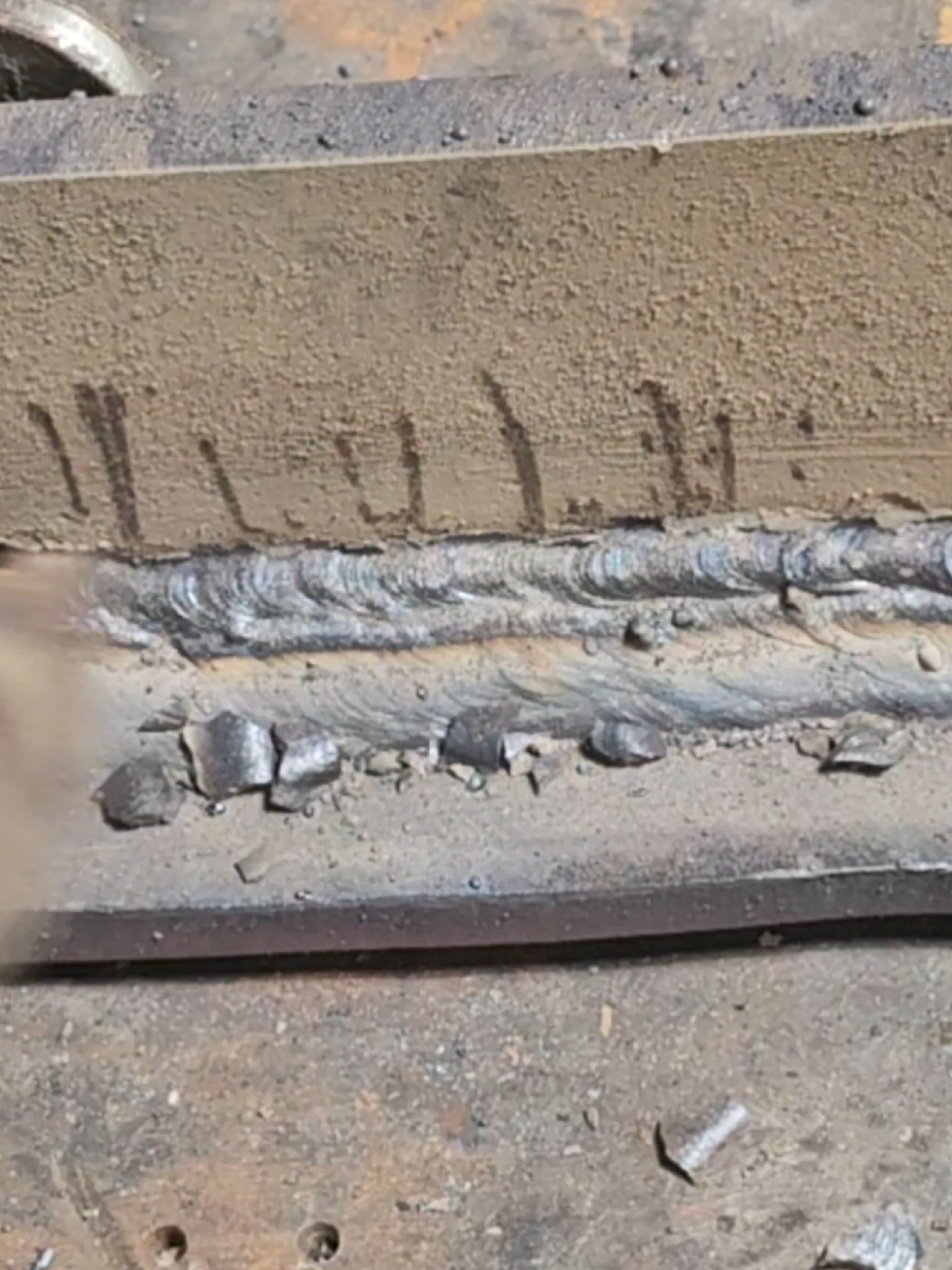 @weldsupply