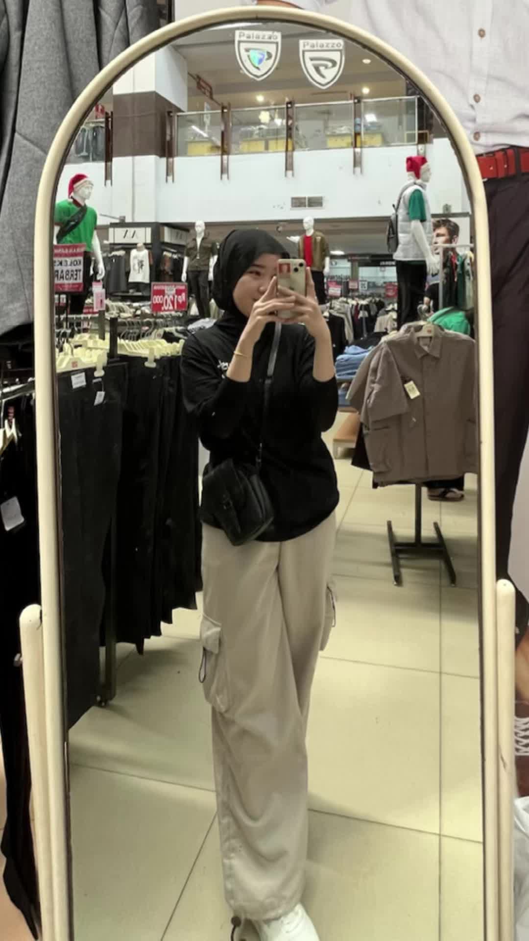 @Rinzzzz