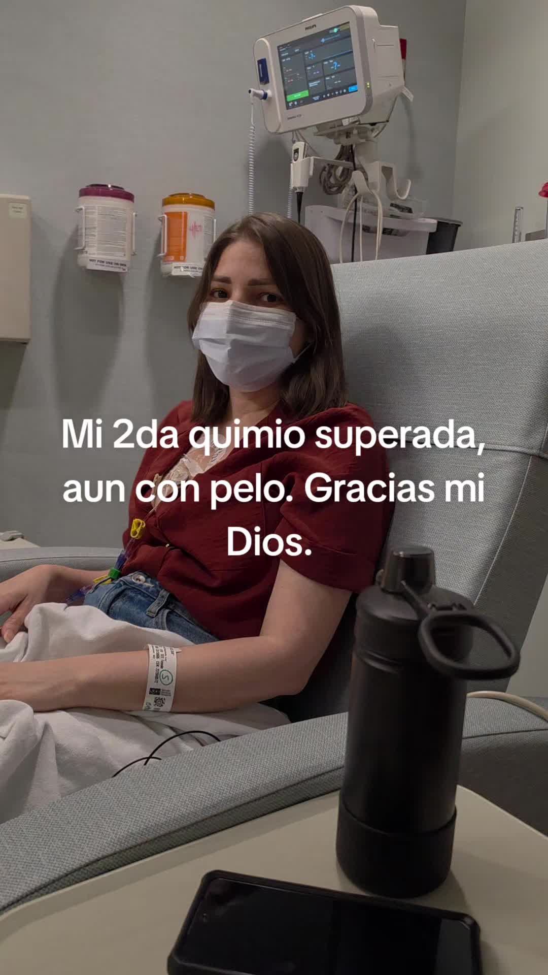 @Aile