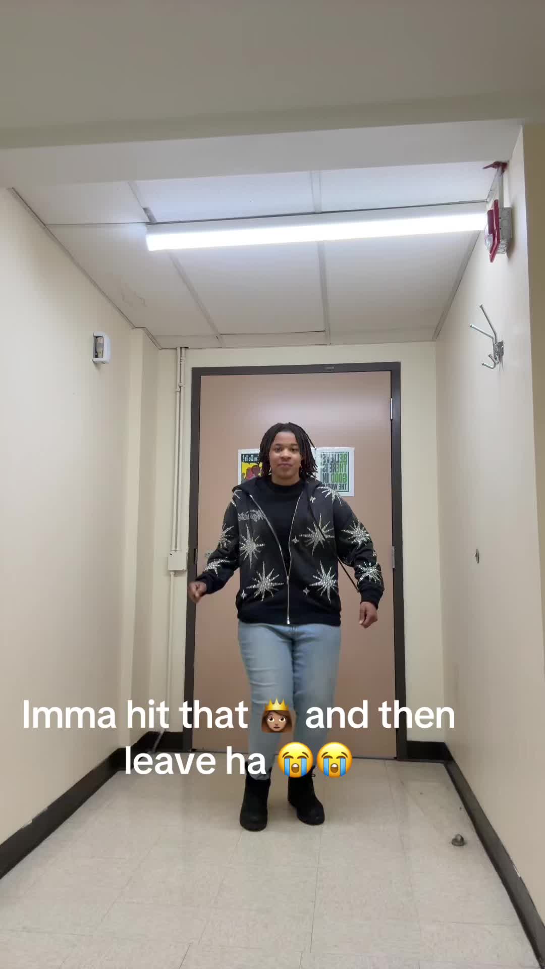 @_notmjskiiii