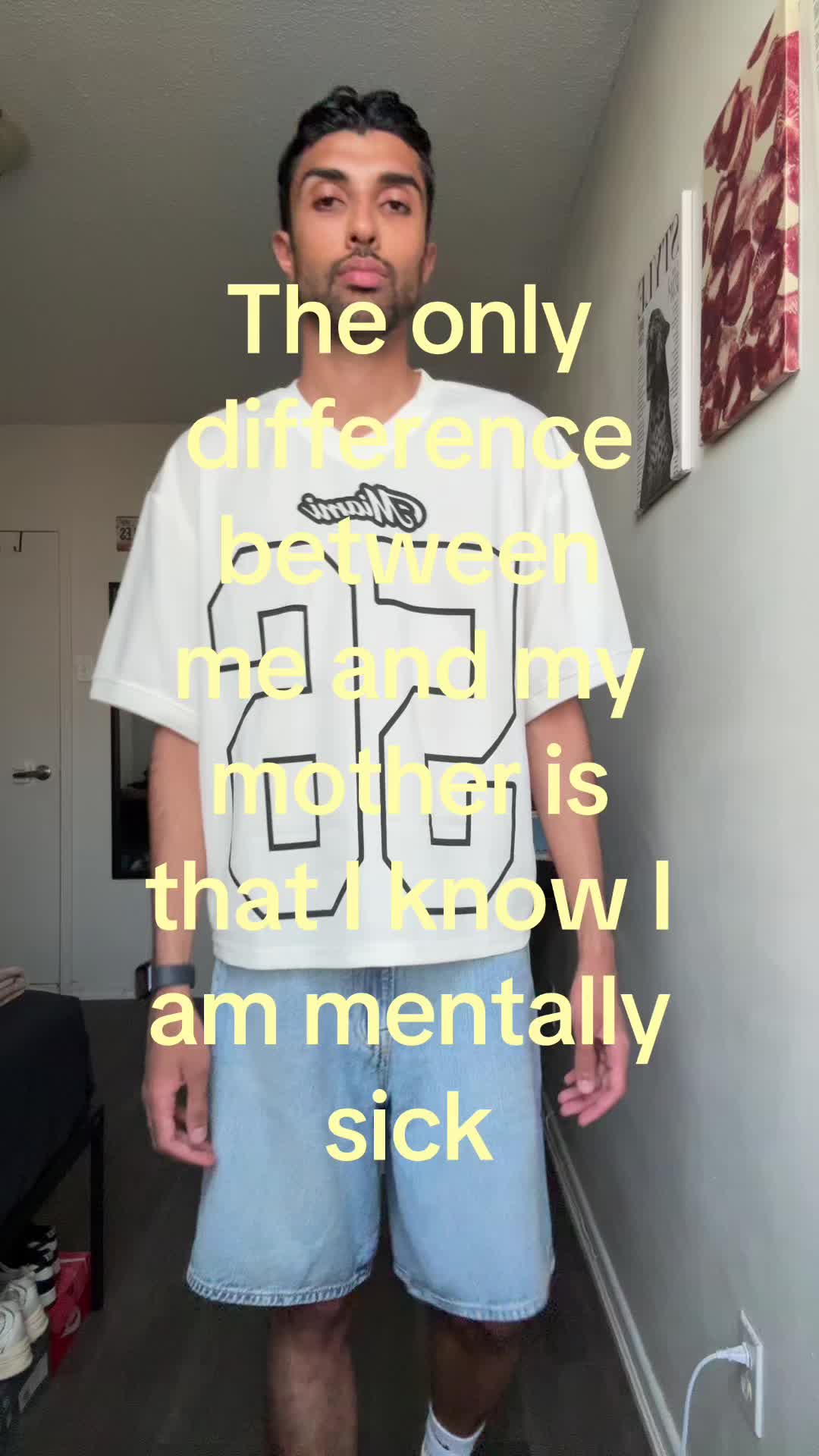 @gul