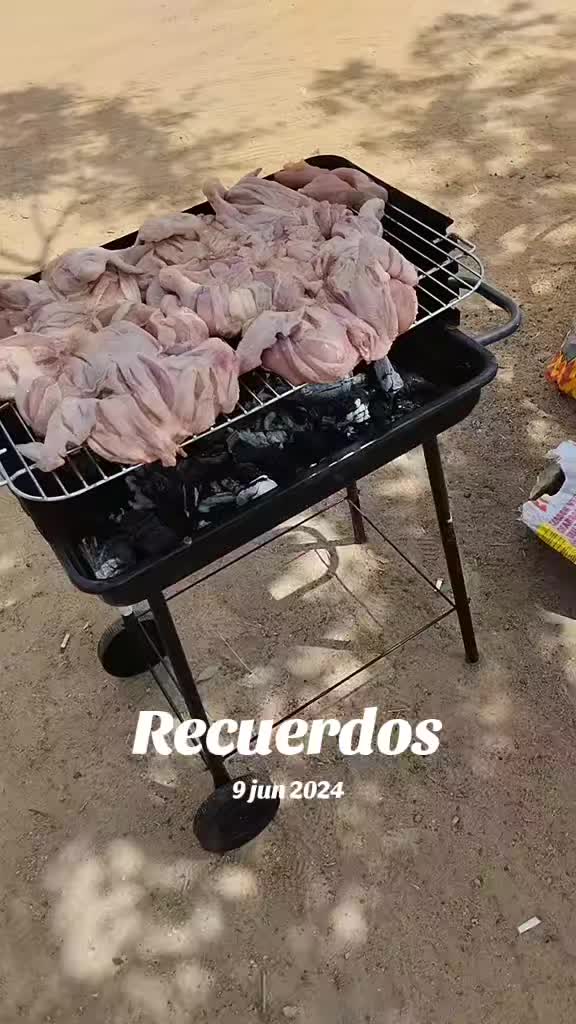 @@Edgar Franco 85