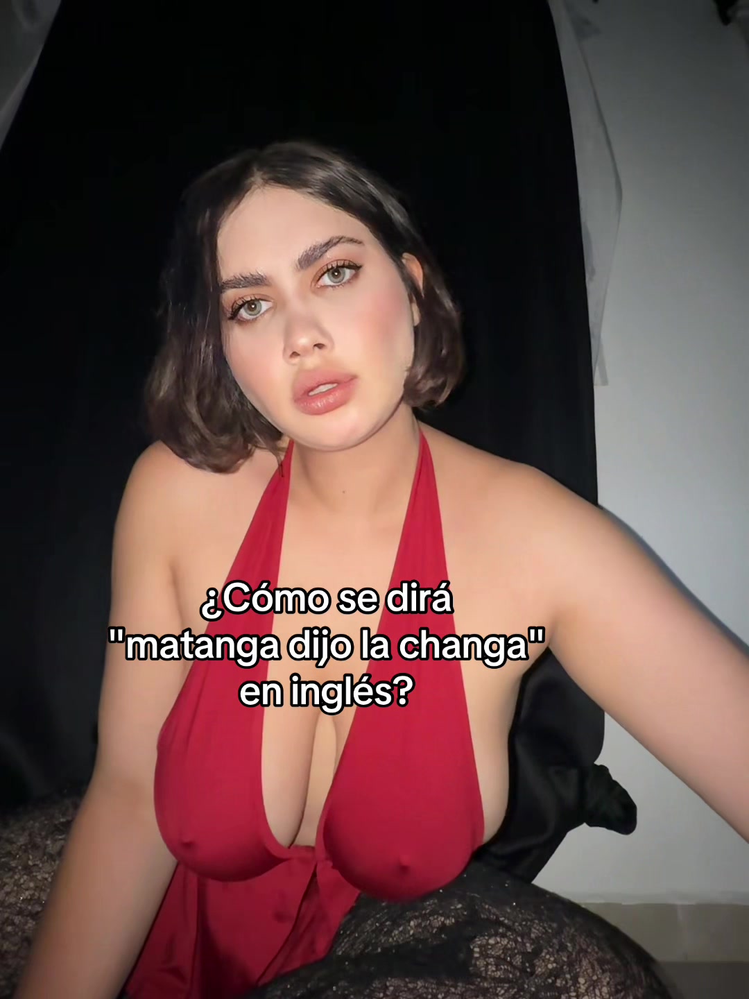 @ale_moreeno7