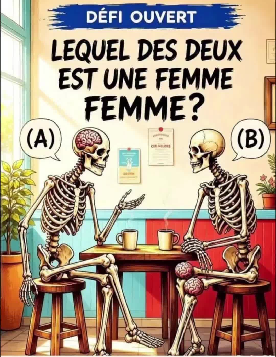@Rickes67