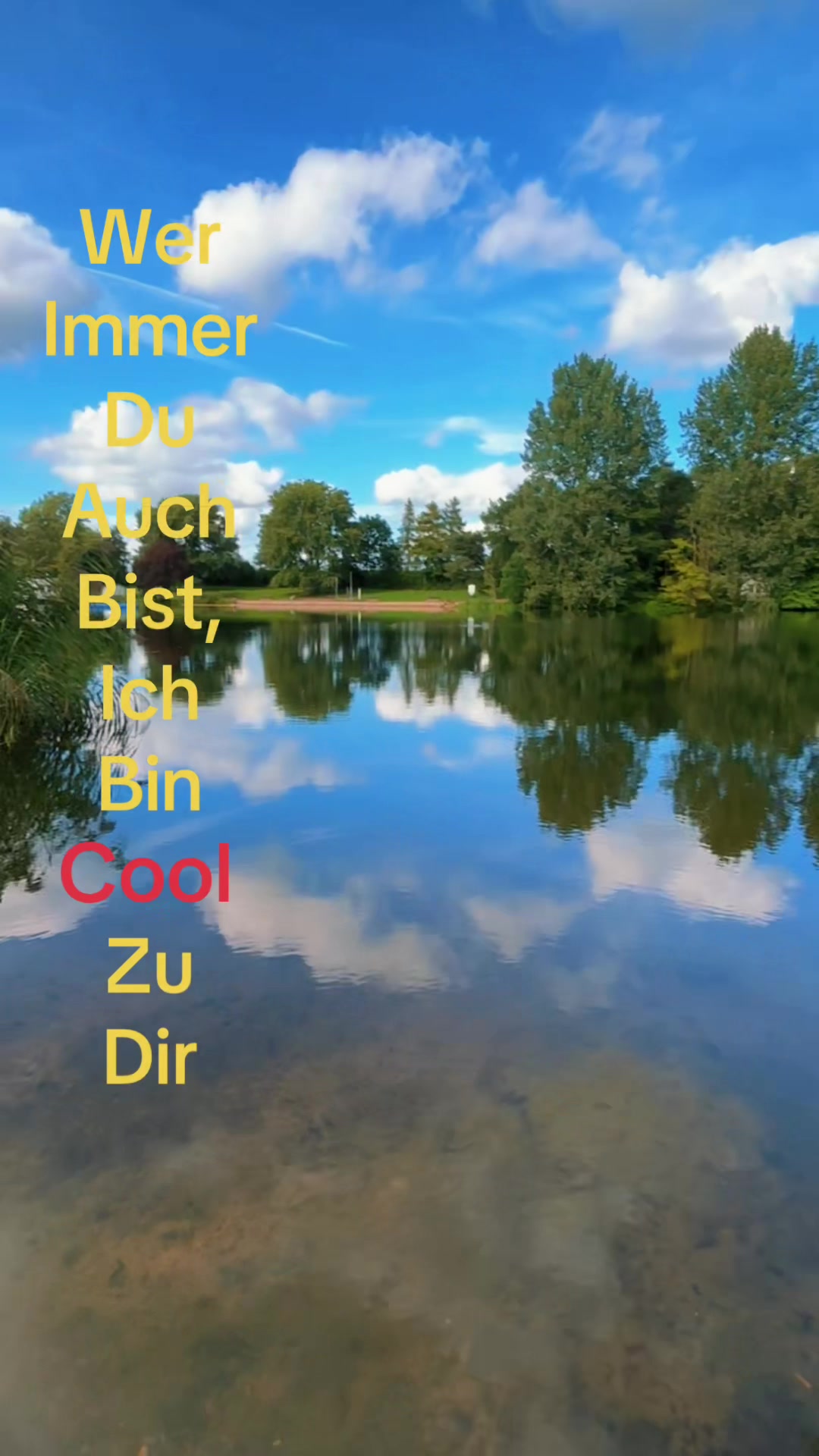 @⋆˚࿔ 𝐎𝐬𝐜𝐚𝐤𝐞𝜗𝜚˚