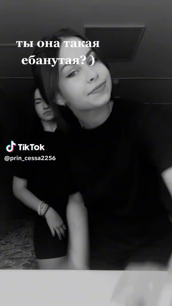 @Мама_сына💙