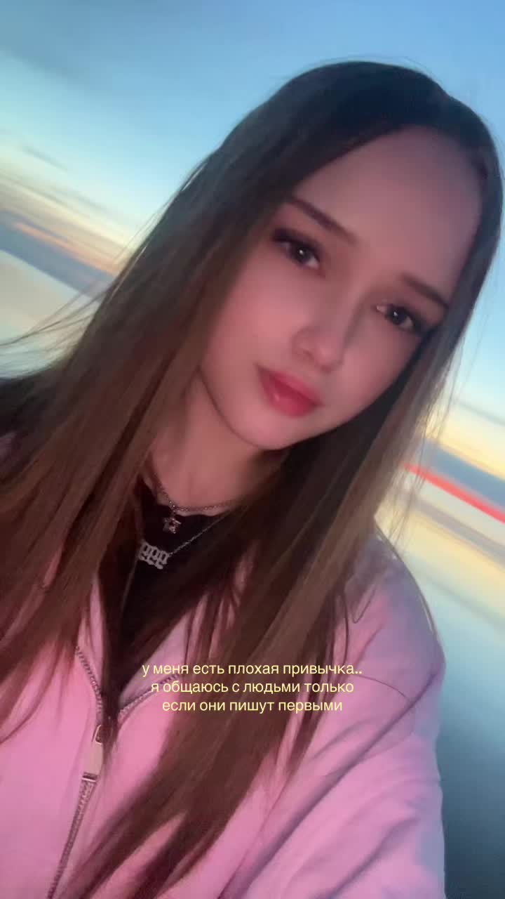 @skviliww