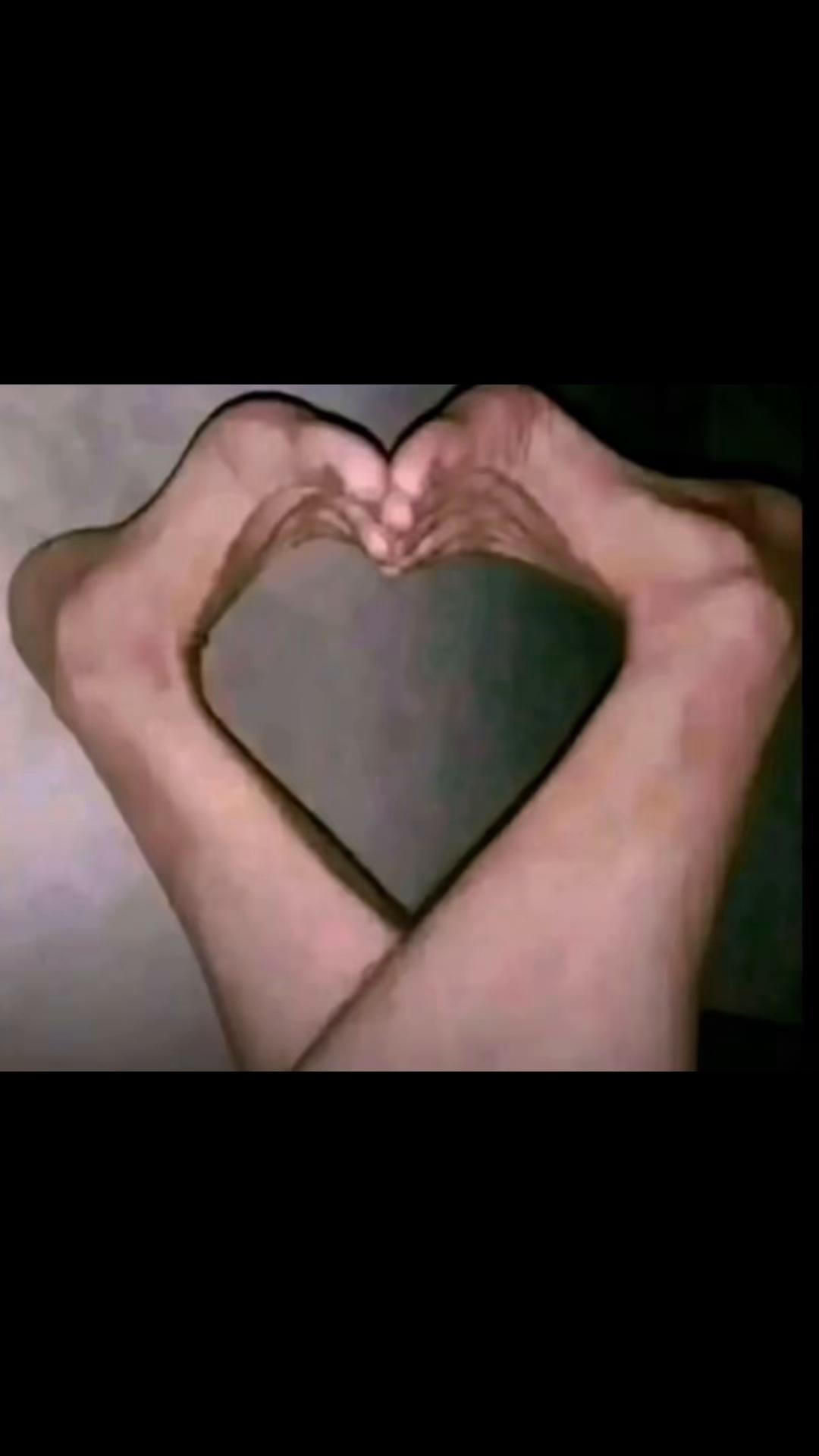 @kyliecantralllover1