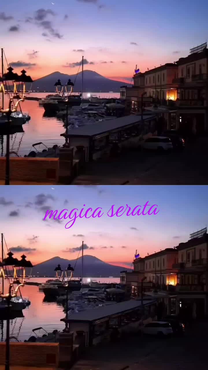 @mariarosaria