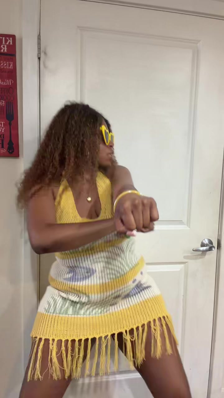 @triecey1020