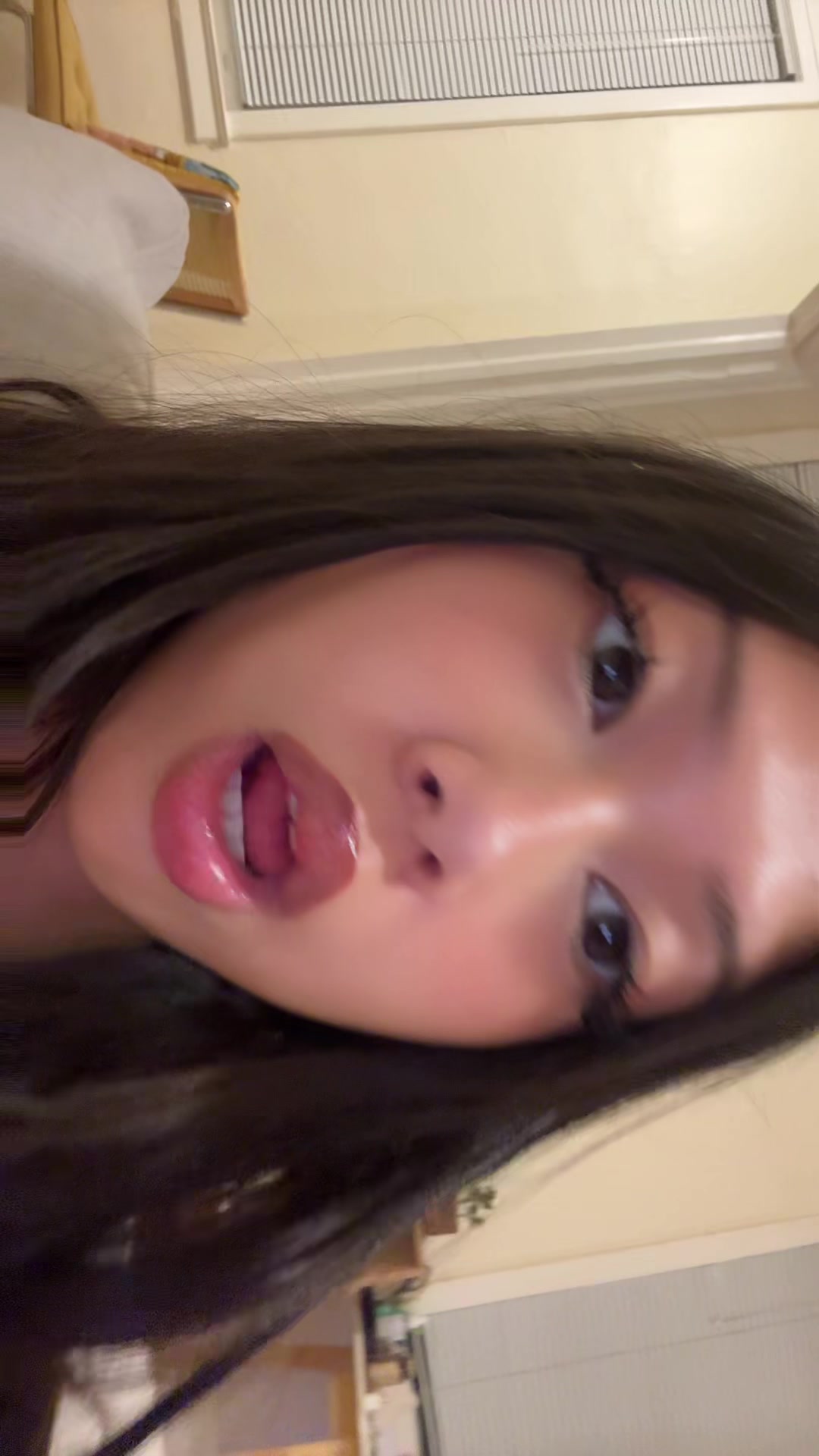 @bruh