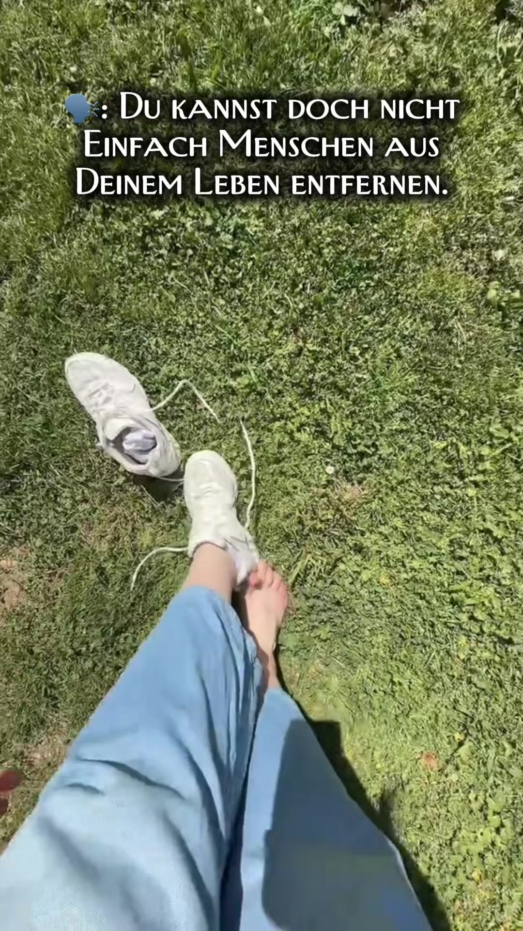 @Валиахметова
