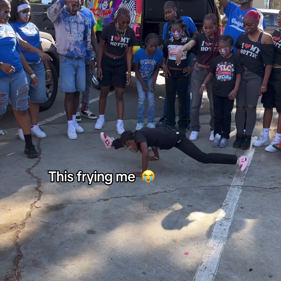 @.
