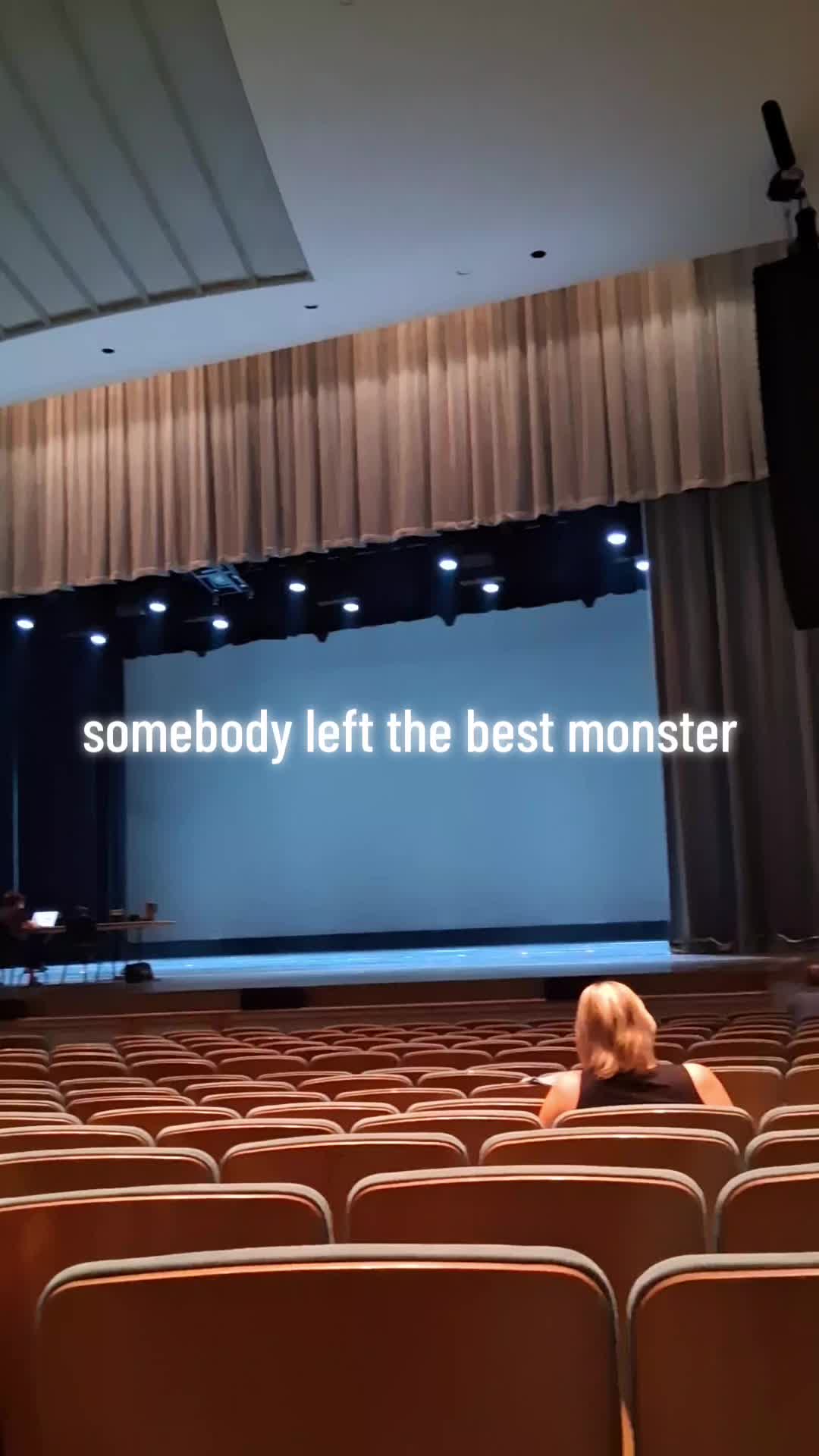 @Pdilly328