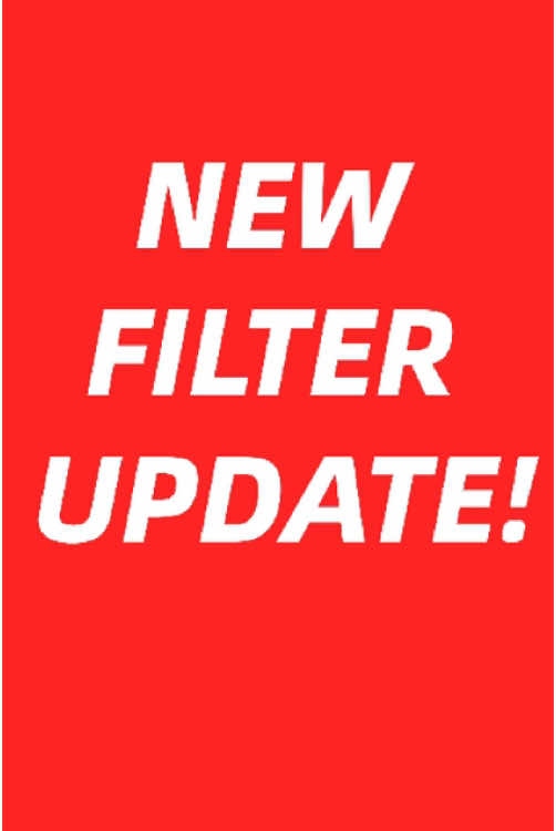 @GamingFilterPro