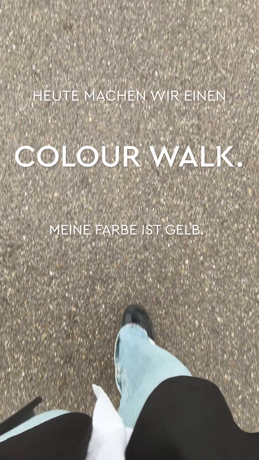 @Kneipp