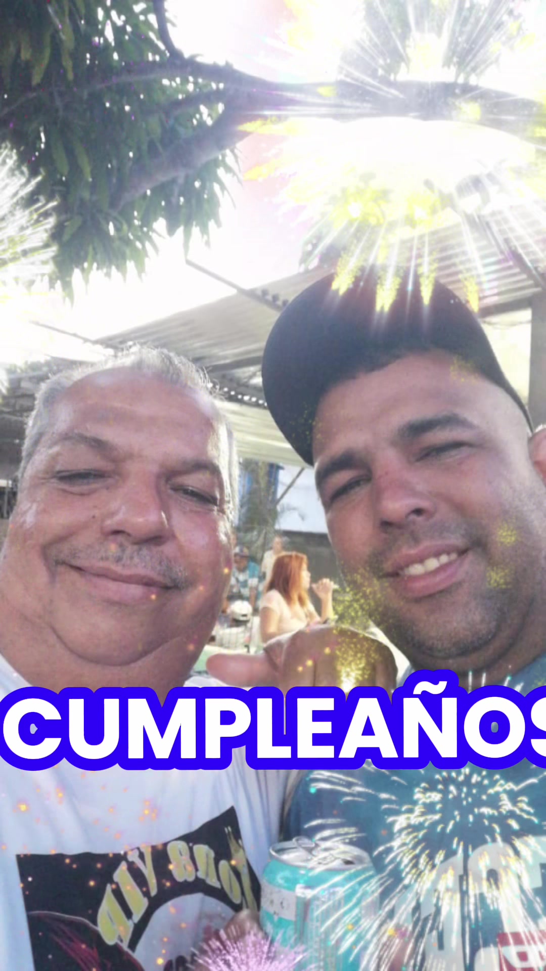 @Yelitza