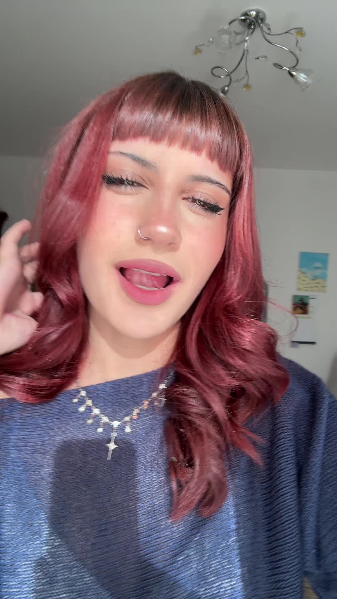 @vale