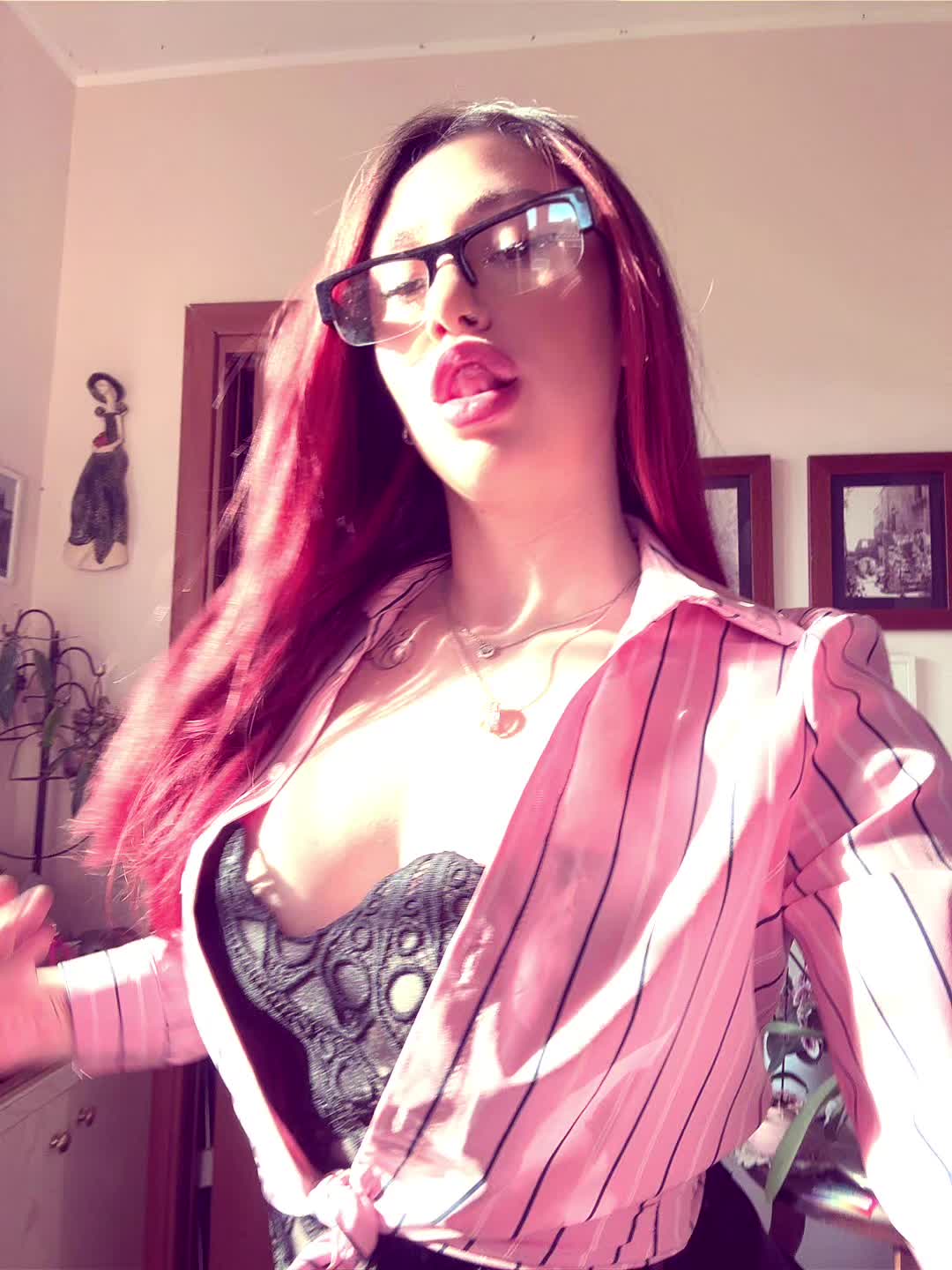 @Lulla💘