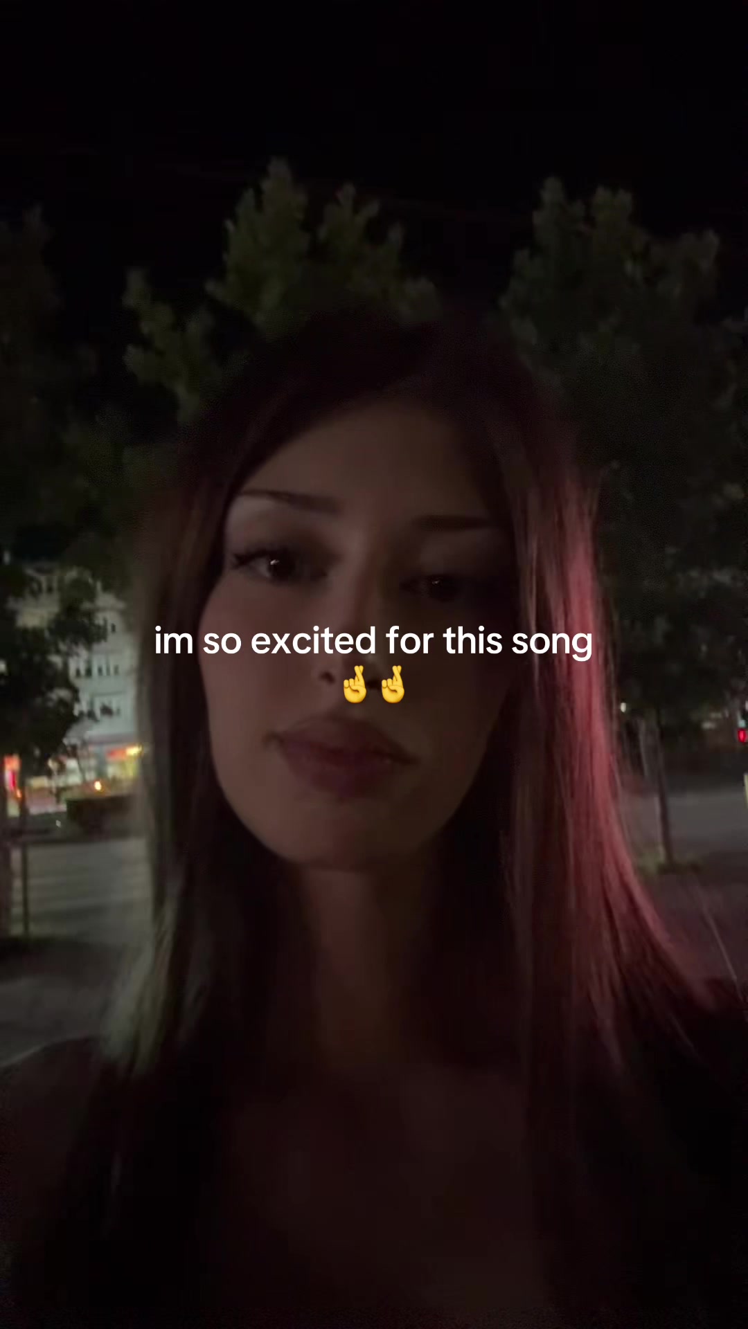 @sara (🫀‘s version)